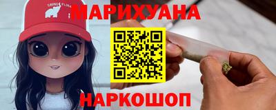 СК Конаково
