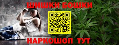 mix Комсомольск-на-Амуре