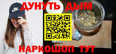 СК Конаково